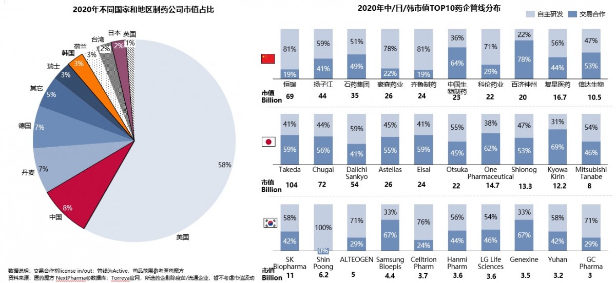 资讯9-9