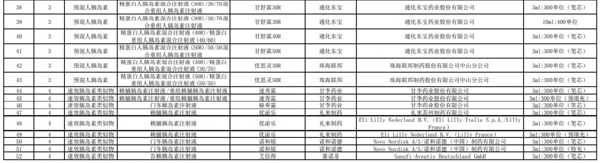 资讯16-5