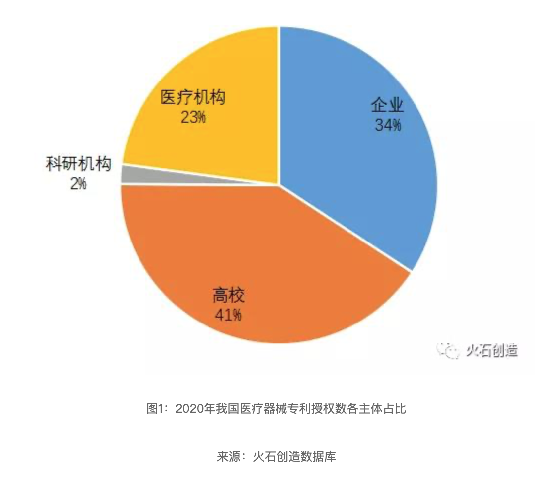 资讯1-1