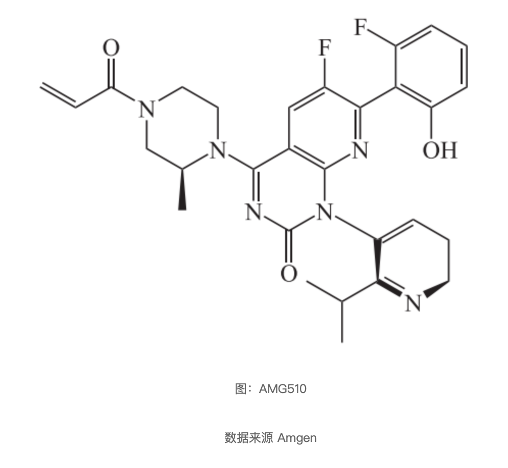 资讯7-4