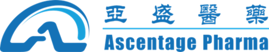 资讯3-1