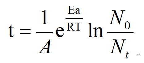 1-5